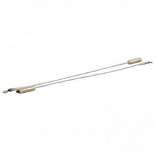 Конектори за маркер Starbaits Feeling Rig