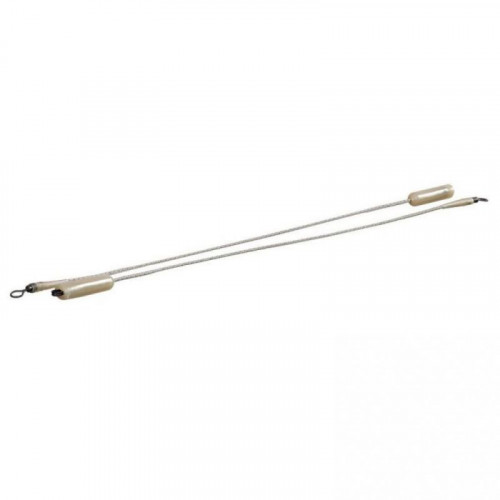 Конектори за маркер Starbaits Feeling Rig