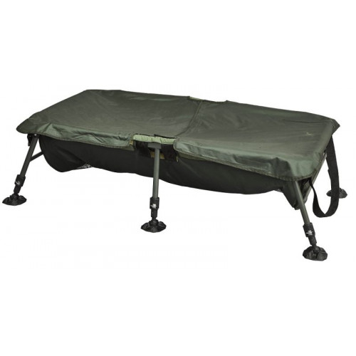 Шаранджийска люлка Starbaits DLX Carp Hammock