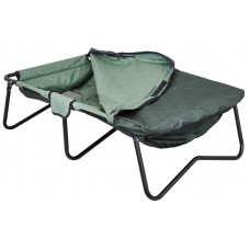 Шаранджийска люлка Starbaits Carp Hammock