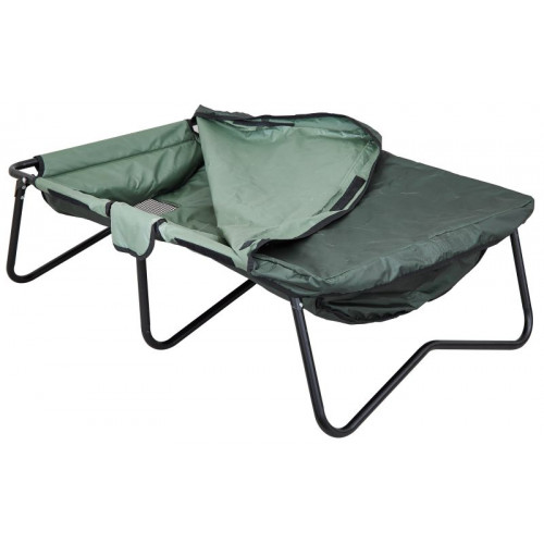 Шаранджийска люлка Starbaits Carp Hammock