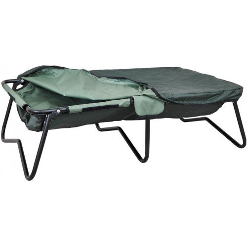 Шаранджийска люлка Starbaits Carp Hammock