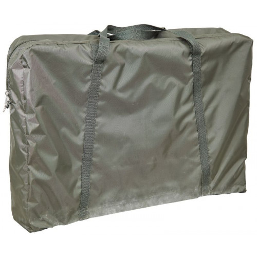 Шаранджийска люлка Starbaits Carp Hammock