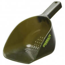 Лопата за захранване Starbaits XL