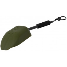  Лопата за захранване Starbaits Baiting Spoon