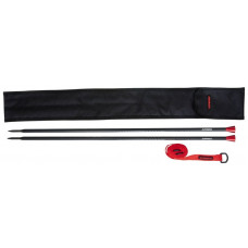 Колчета за дистанция Starbaits Distance Stick DLX Колчета за дистанция Starbaits Distance Stick DLX