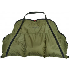 Карп дюшек Starbaits Stalking Mat Карп дюшек Starbaits Stalking Mat