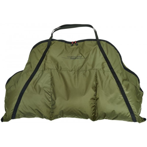 Карп дюшек Starbaits Stalking Mat