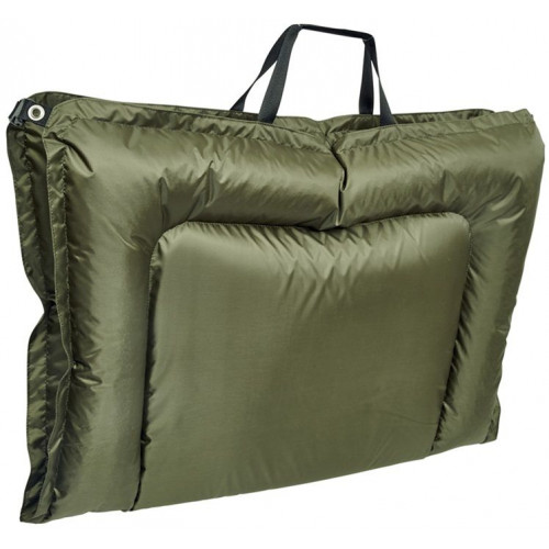 Карп дюшек Starbaits Partner Mat