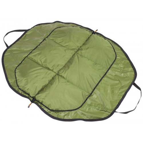 Карп дюшек Starbaits Stalking Mat