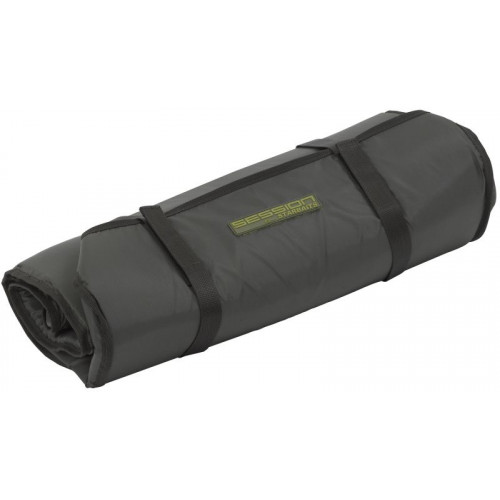 Карп дюшек Starbaits Session Unhooking Mat