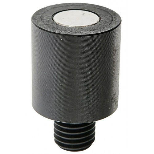 Магнит за зиг риг Starbaits Black Spot Zig Magnet