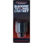 Магнит за зиг риг Starbaits Black Spot Zig Magnet