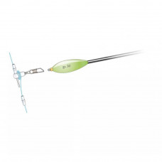 Адаптор за ваглер Stonfo art.307 L