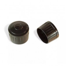 Резервна гумена тапа Stonfo