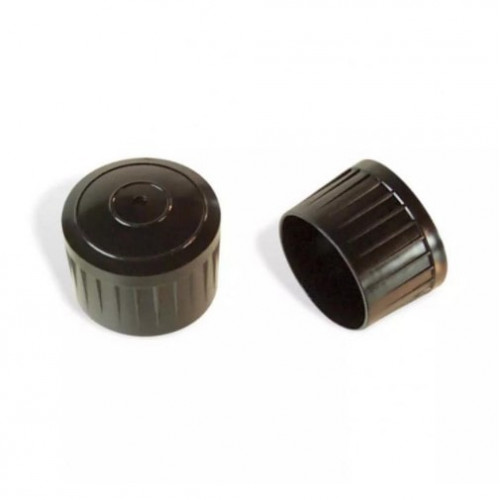 Резервна гумена тапа Stonfo