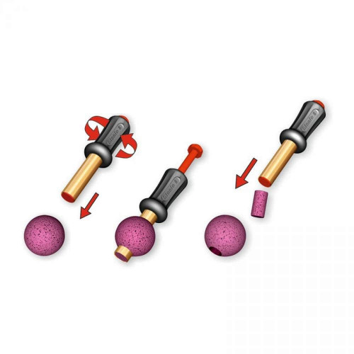 Замба Stonfo art.238