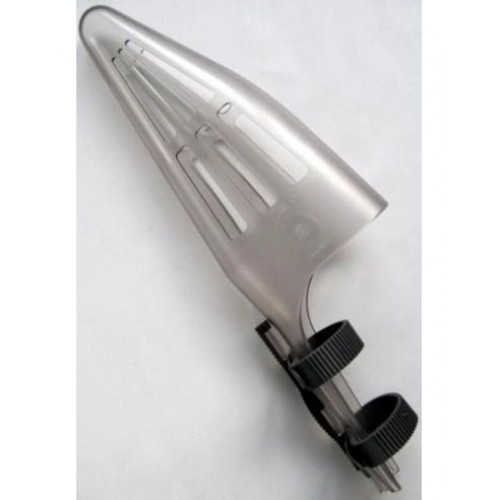 Предпазител за водачи Stonfo art.153 Е1