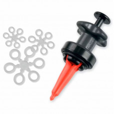 Щипка за пелети Stonfo aрт. 697