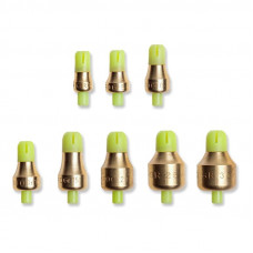 Сонди Stonfo Plummets art. 236