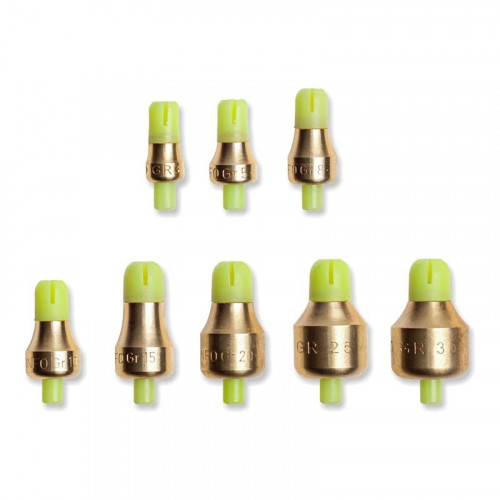 Сонди Stonfo Plummets art. 236