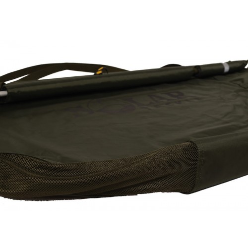 Плуваща теглилка и сак за съхранение Solar Trackle SP Weigt/Retainer Sling