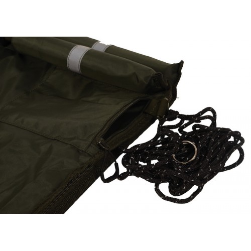 Плуваща теглилка и сак за съхранение Solar Trackle SP Weigt/Retainer Sling