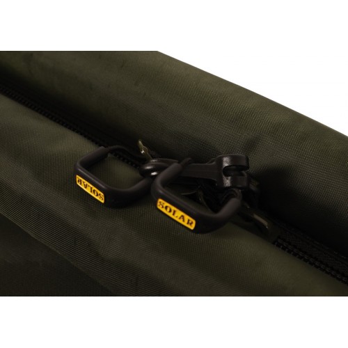 Плуваща теглилка и сак за съхранение Solar Trackle SP Weigt/Retainer Sling