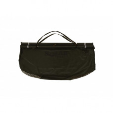 Плуваща теглилка и сак за съхранение Solar Trackle SP Weigt/Retainer Sling