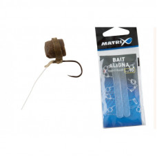 Алайнер за кука Matrix Bait Aligna 