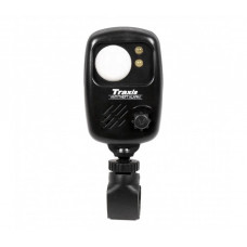 Аларма против кражба Traxis Motion Sensor Anti - Theft Alarm 