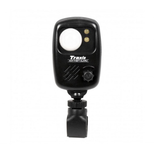 Аларма против кражба Traxis Motion Sensor Anti - Theft Alarm 