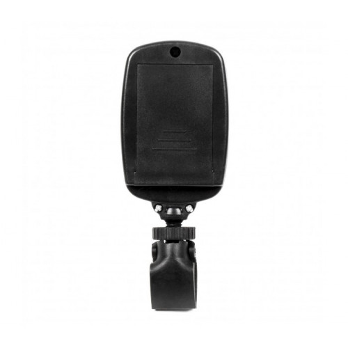 Аларма против кражба Traxis Motion Sensor Anti - Theft Alarm 