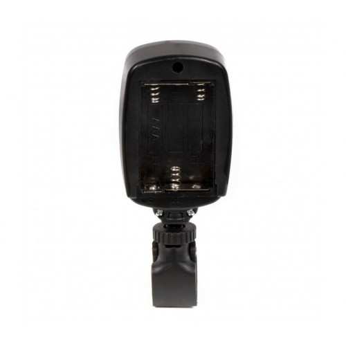 Аларма против кражба Traxis Motion Sensor Anti - Theft Alarm 