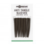 Антиусукващи шлаухи Korda Basix Anti Tangle Sleeves