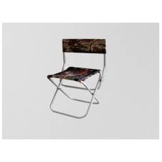 Стол с облегалка Balsa - мека