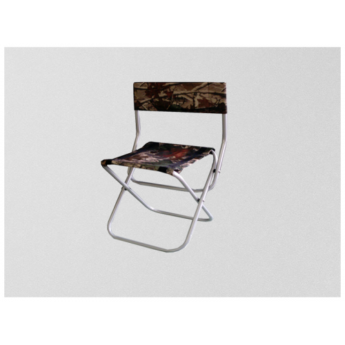 Стол с облегалка Balsa - мека