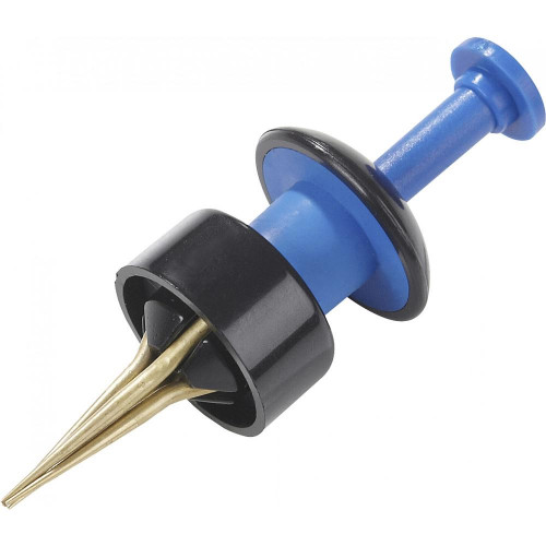 Щипка за пелети Balzer Pellet Bait Bander