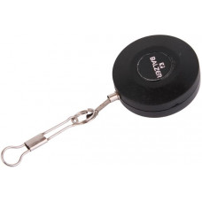 Клипс Balzer Roller Clip