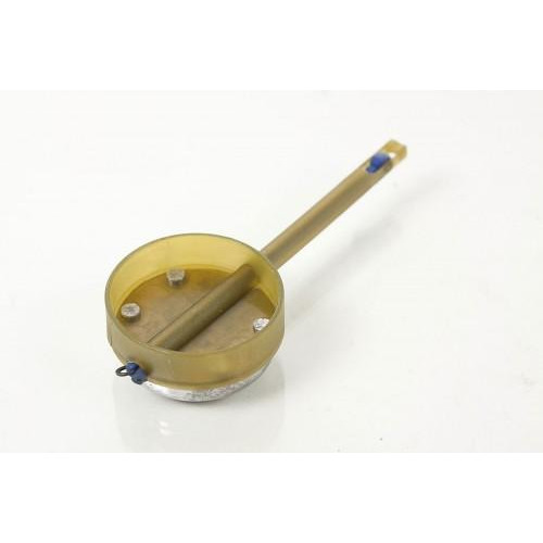 Фидер хранилка Preston Innovation Banjo Method Feeder Elasticated Small