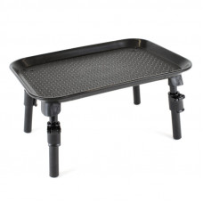 Маса за палатка X2 Bivvy Table