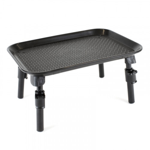 Маса за палатка X2 Bivvy Table