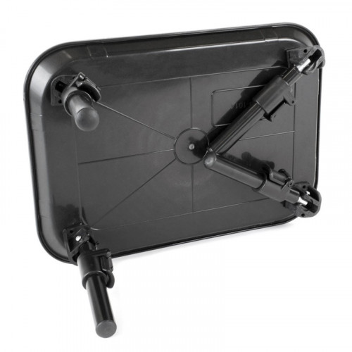 Маса за палатка X2 Bivvy Table