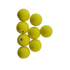 Бонджуци с неутрална плаваемост Carp Max