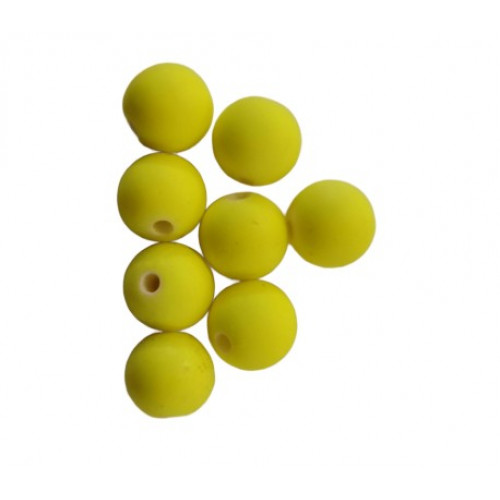 Бонджуци с неутрална плаваемост Carp Max