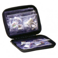 Чанта за аксесоари Starbaits