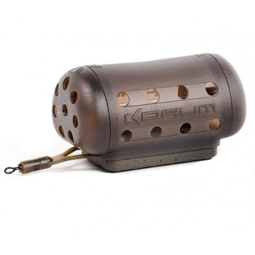 Фидер хранилка Korum Combi Feeder 2 in 1 Feeder