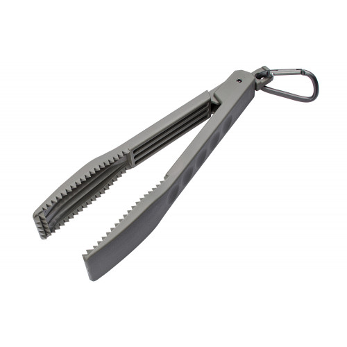 Грипер Daiichi Wani Grip Mini MC