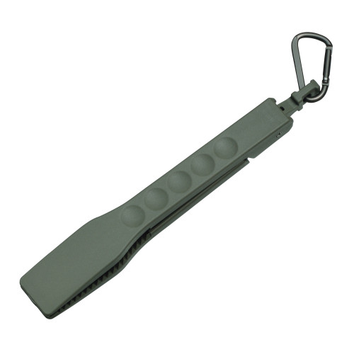 Грипер Daiichi Wani Grip Mini MC