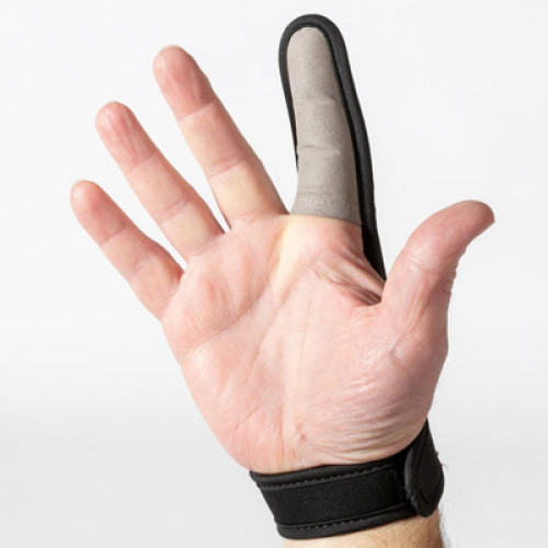 Напръстник Extra Carp Casting Glove